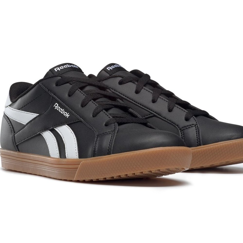 Reebok Royal Comp 2L